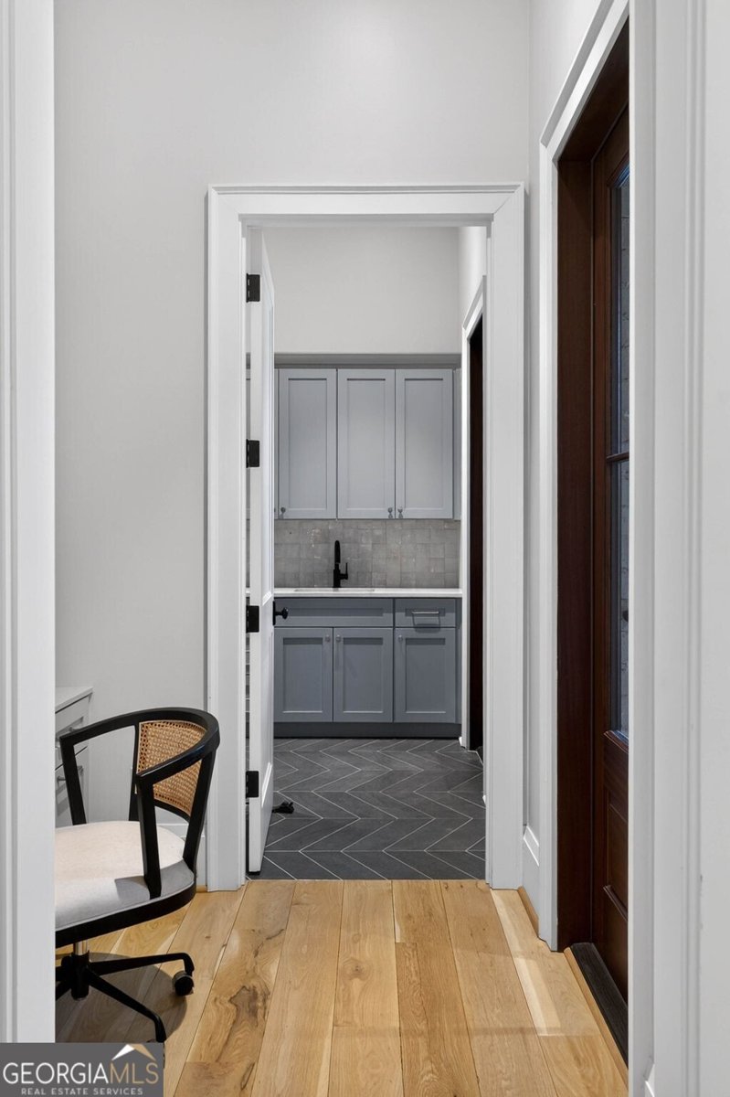 1050 Hamilton Road Kennesaw - Photo 31