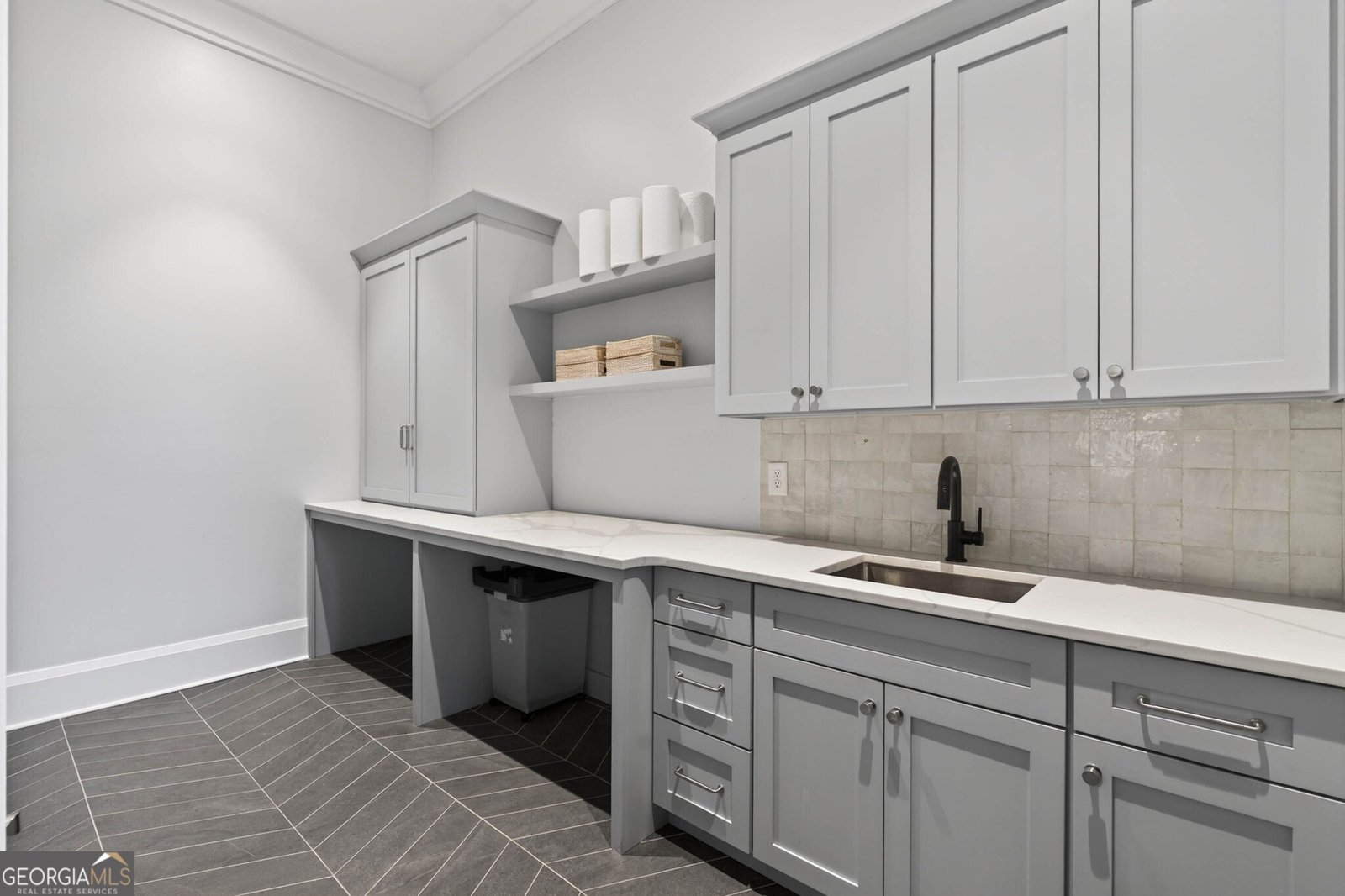 1050 Hamilton Road Kennesaw - Photo 33