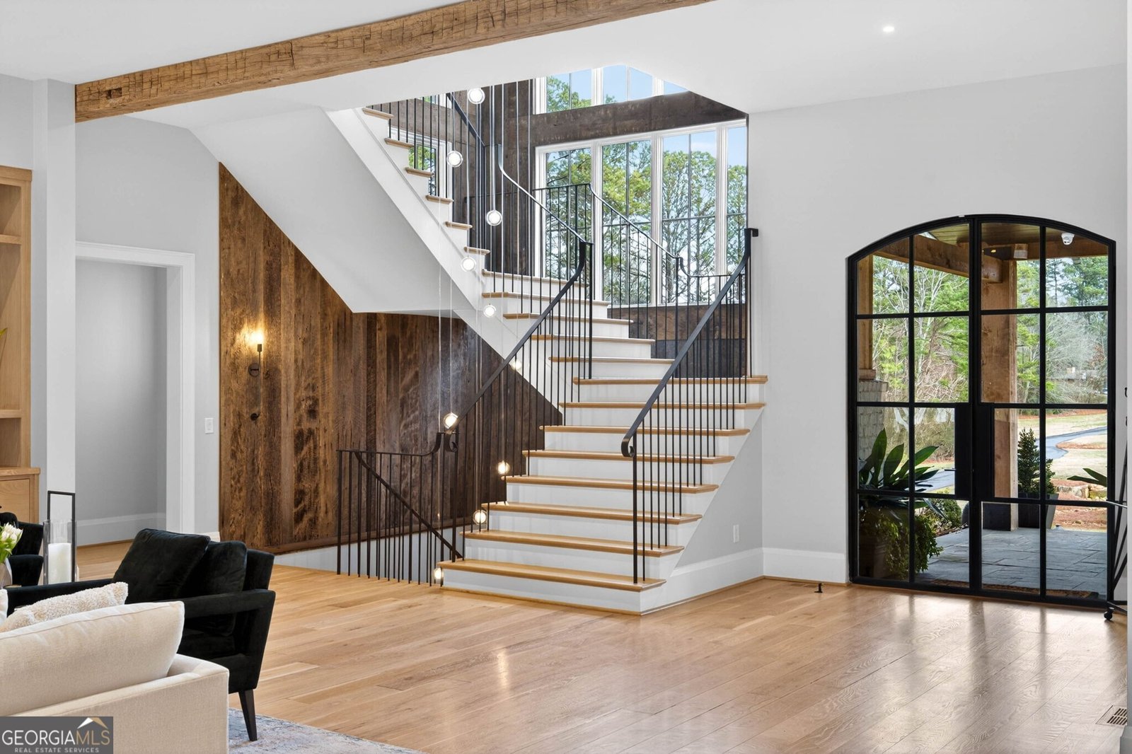 1050 Hamilton Road Kennesaw - Photo 34