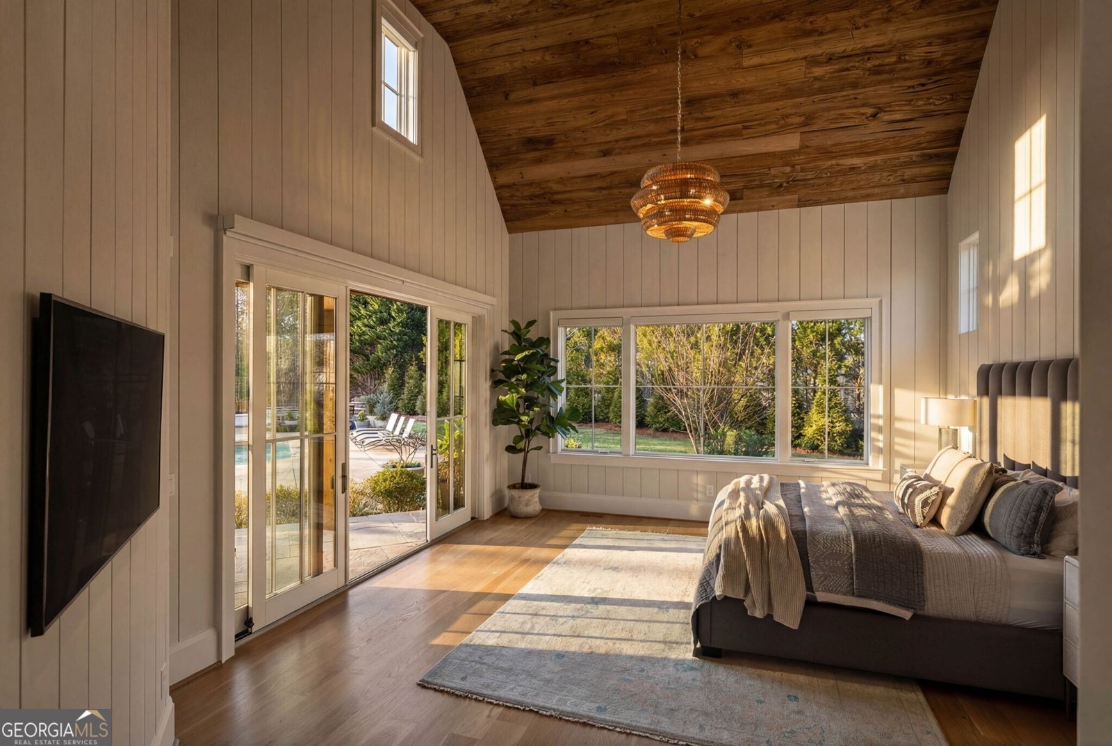 1050 Hamilton Road Kennesaw - Photo 35