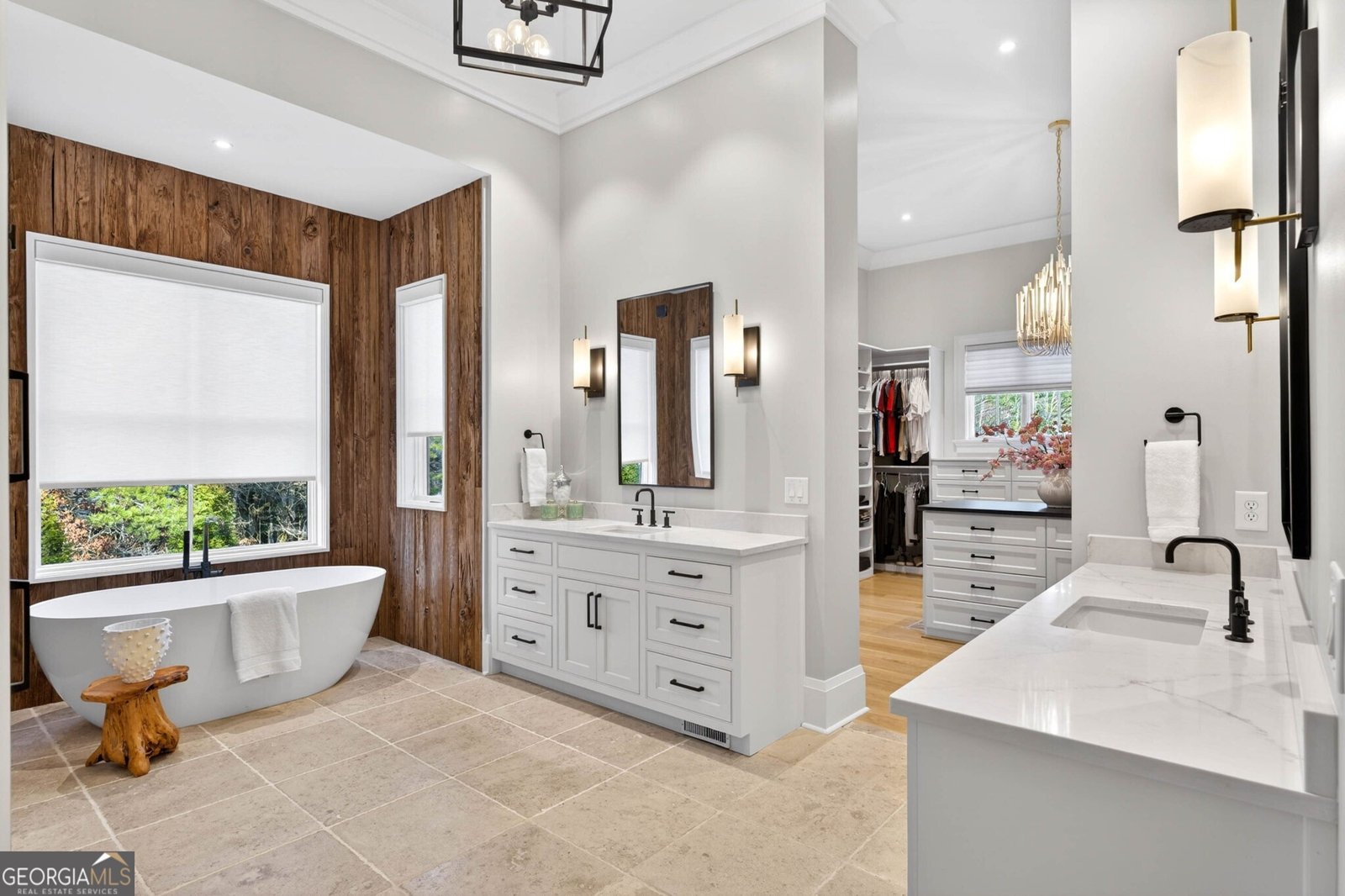 1050 Hamilton Road Kennesaw - Photo 36