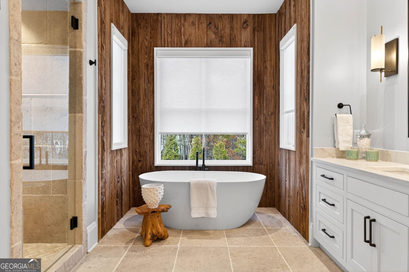 1050 Hamilton Road Kennesaw - Photo 37