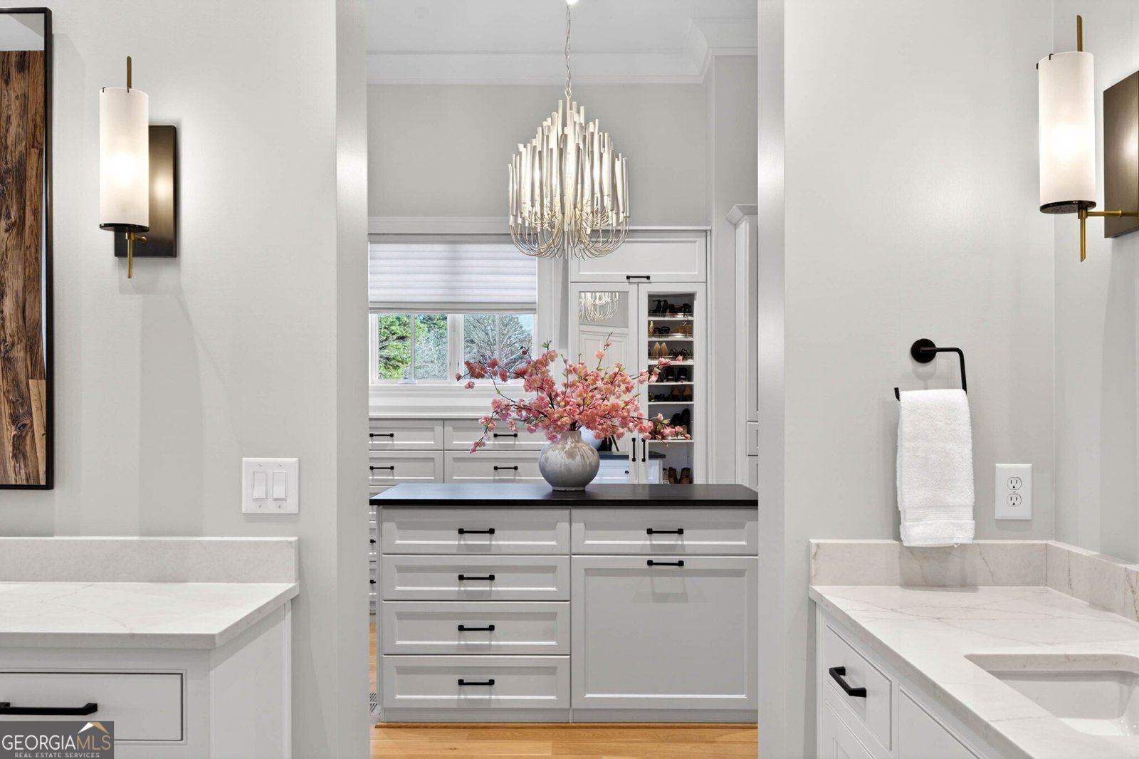 1050 Hamilton Road Kennesaw - Photo 38