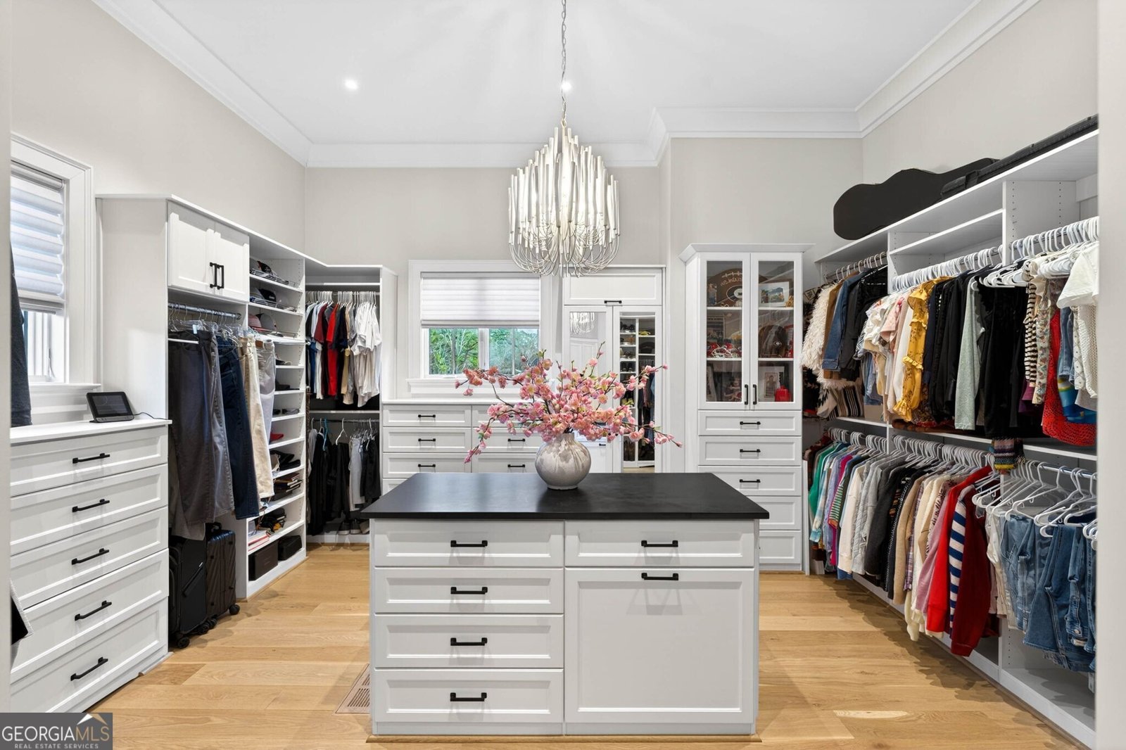 1050 Hamilton Road Kennesaw - Photo 39