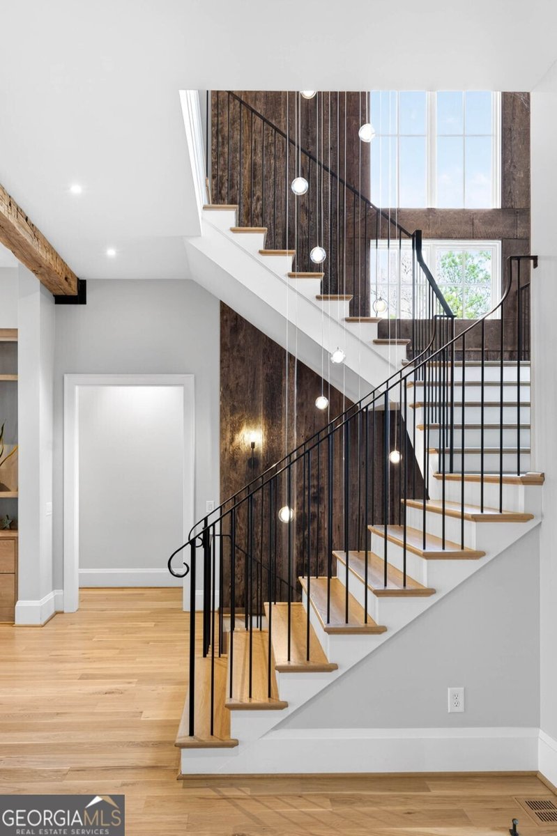 1050 Hamilton Road Kennesaw - Photo 40