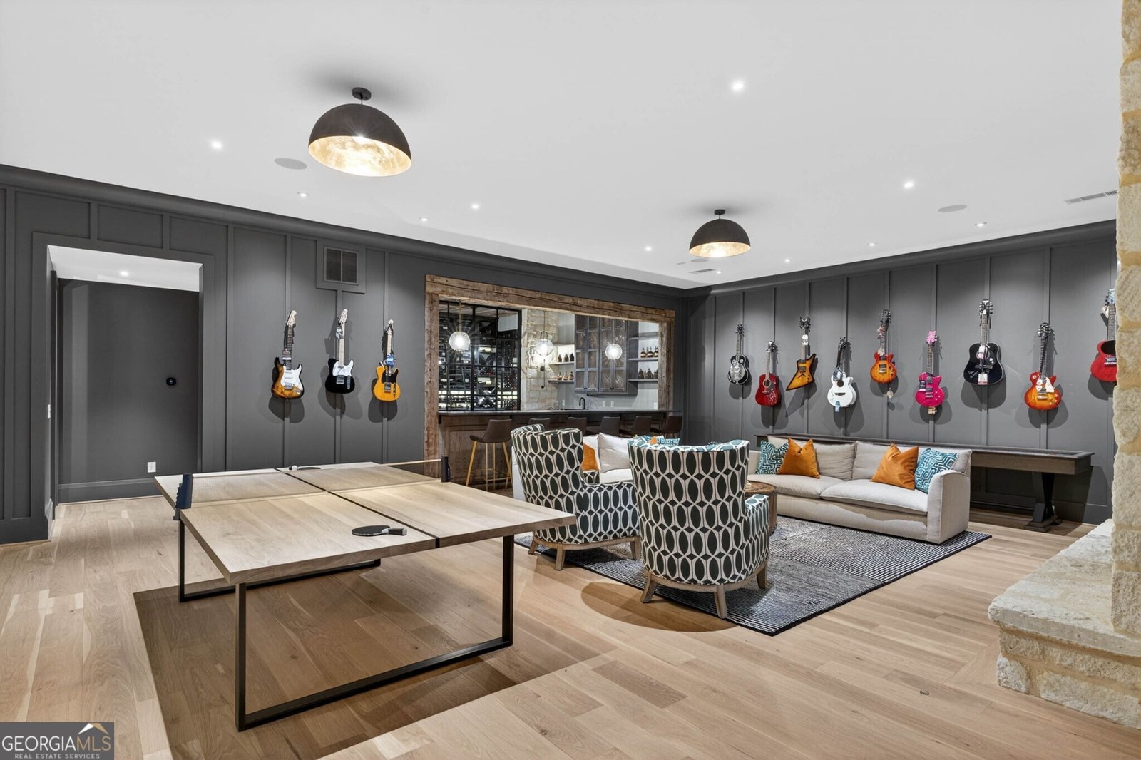 1050 Hamilton Road Kennesaw - Photo 42