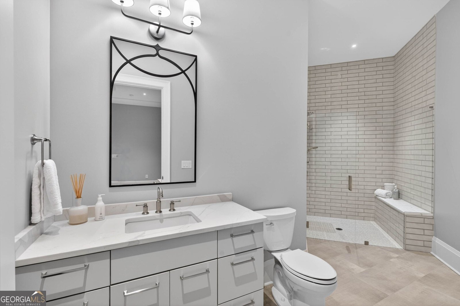 1050 Hamilton Road Kennesaw - Photo 49