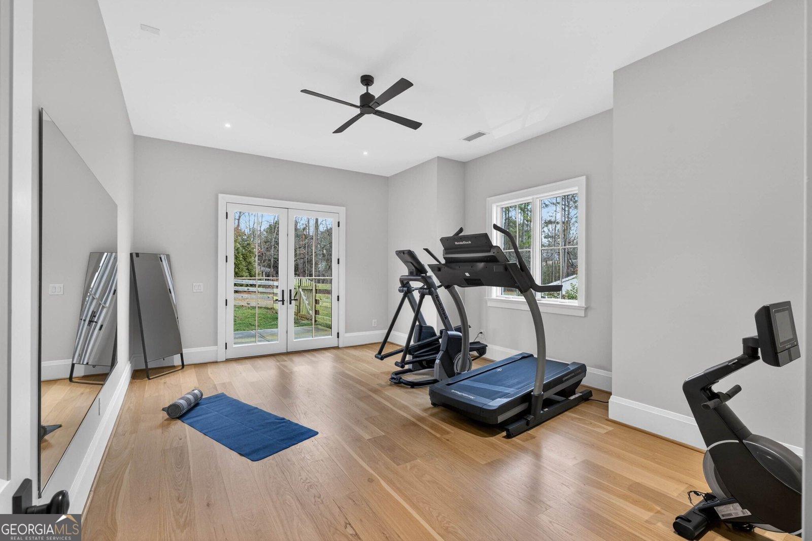 1050 Hamilton Road Kennesaw - Photo 50