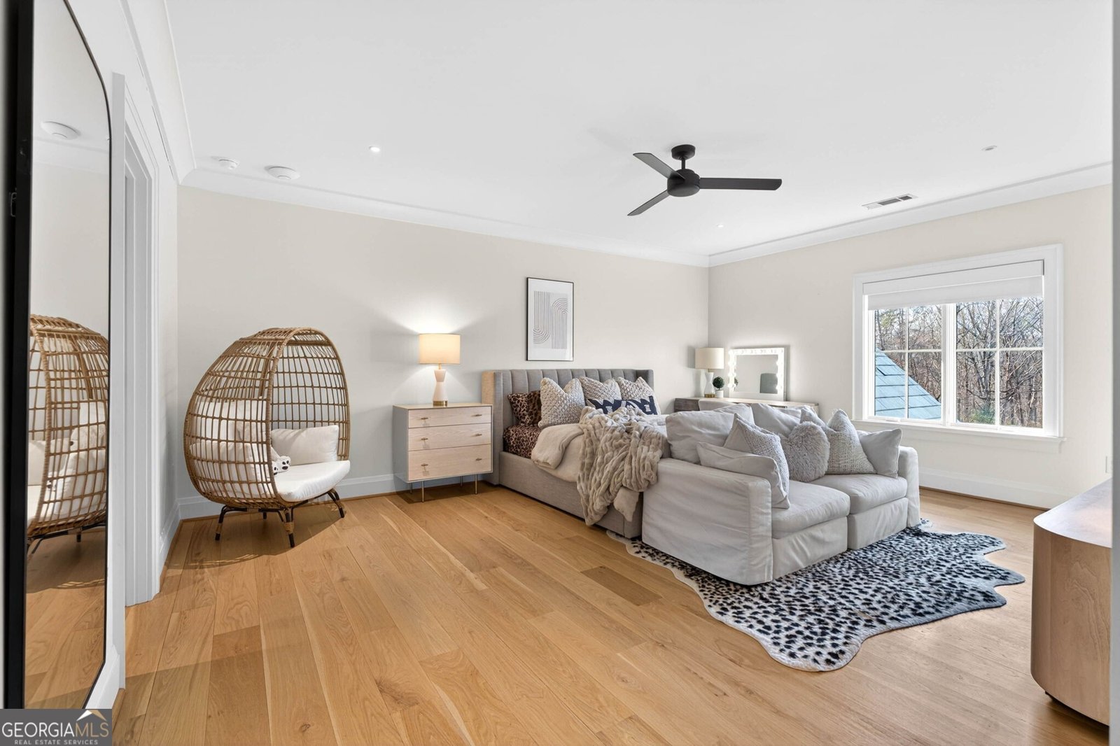 1050 Hamilton Road Kennesaw - Photo 53