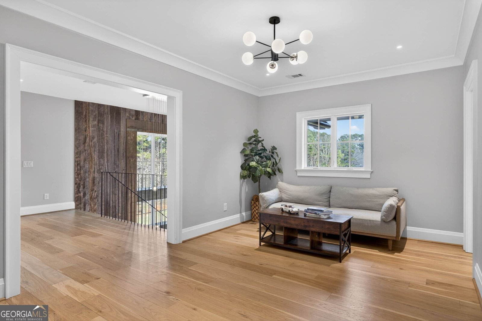 1050 Hamilton Road Kennesaw - Photo 54