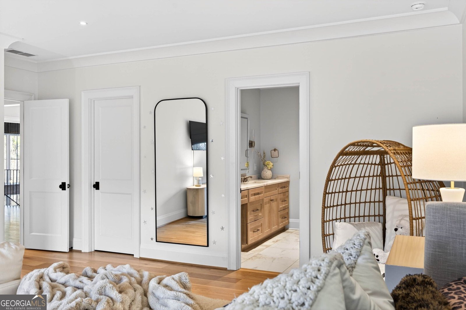 1050 Hamilton Road Kennesaw - Photo 55