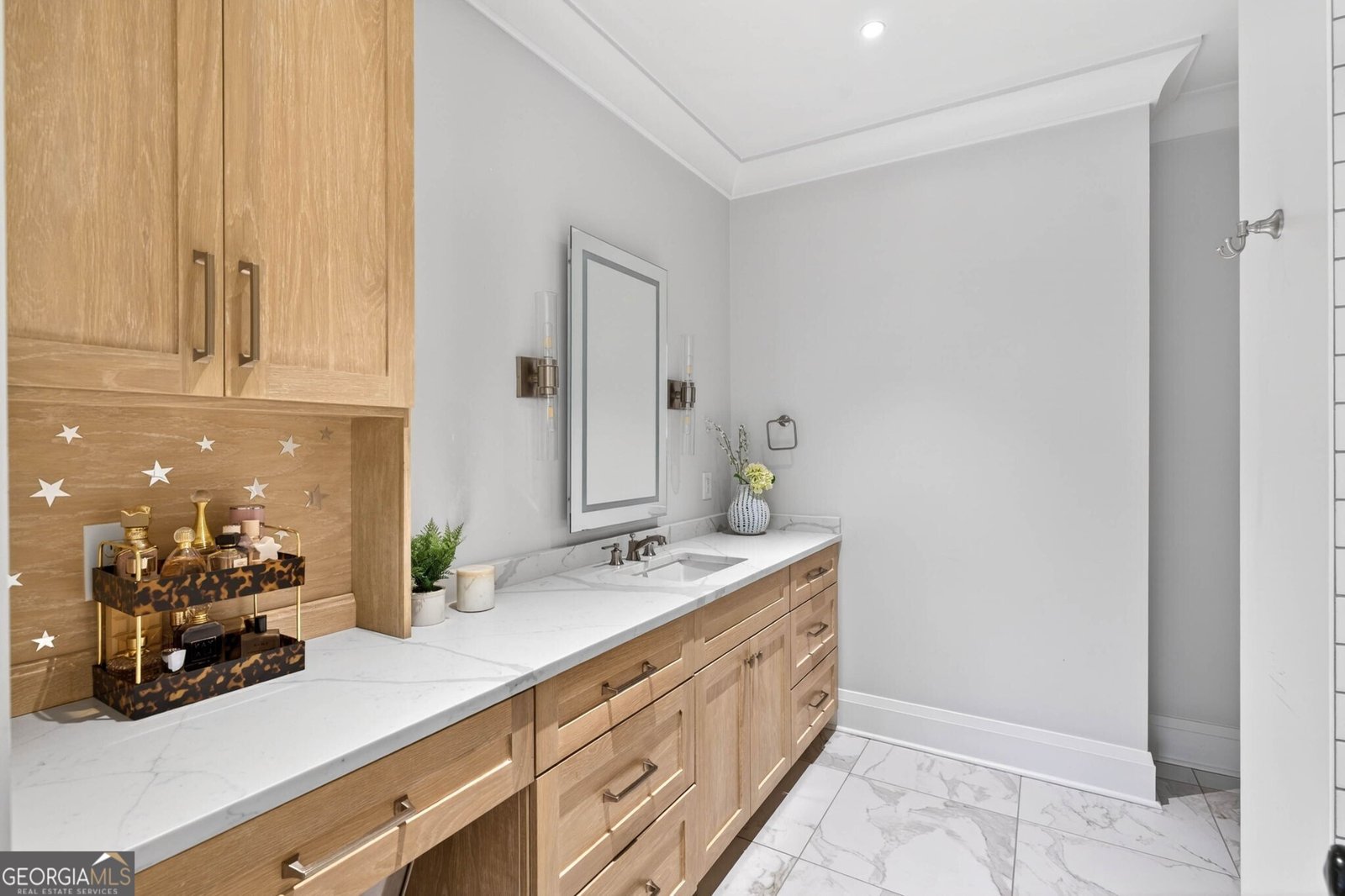 1050 Hamilton Road Kennesaw - Photo 56