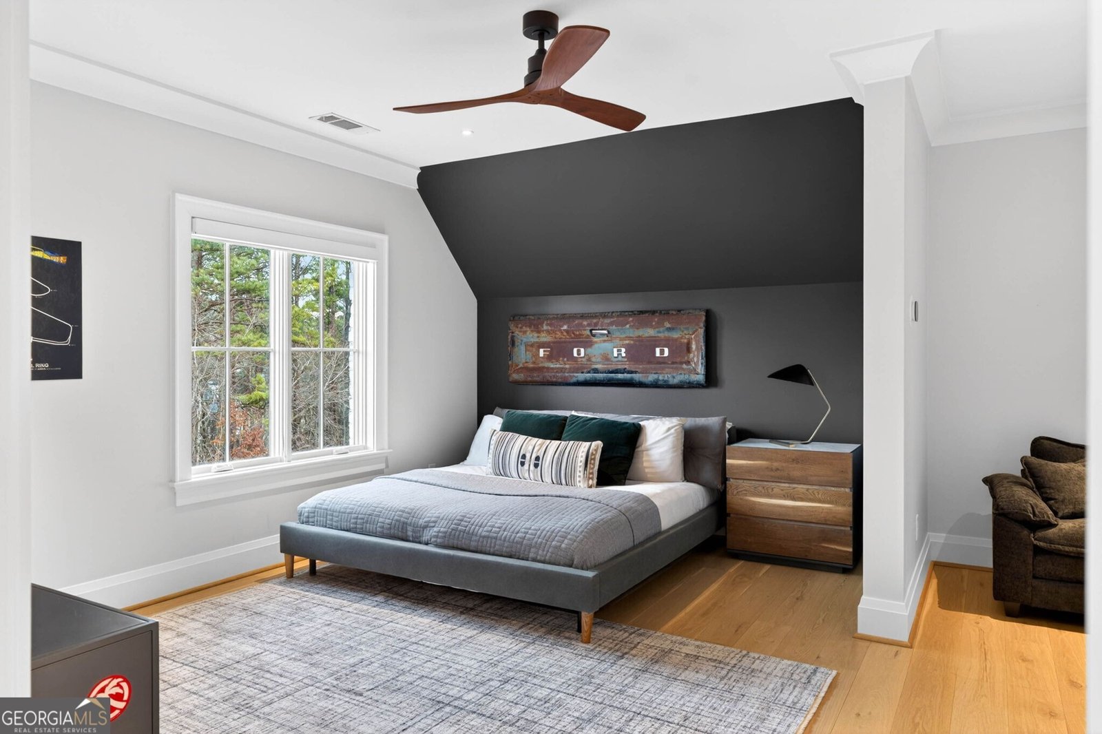 1050 Hamilton Road Kennesaw - Photo 58