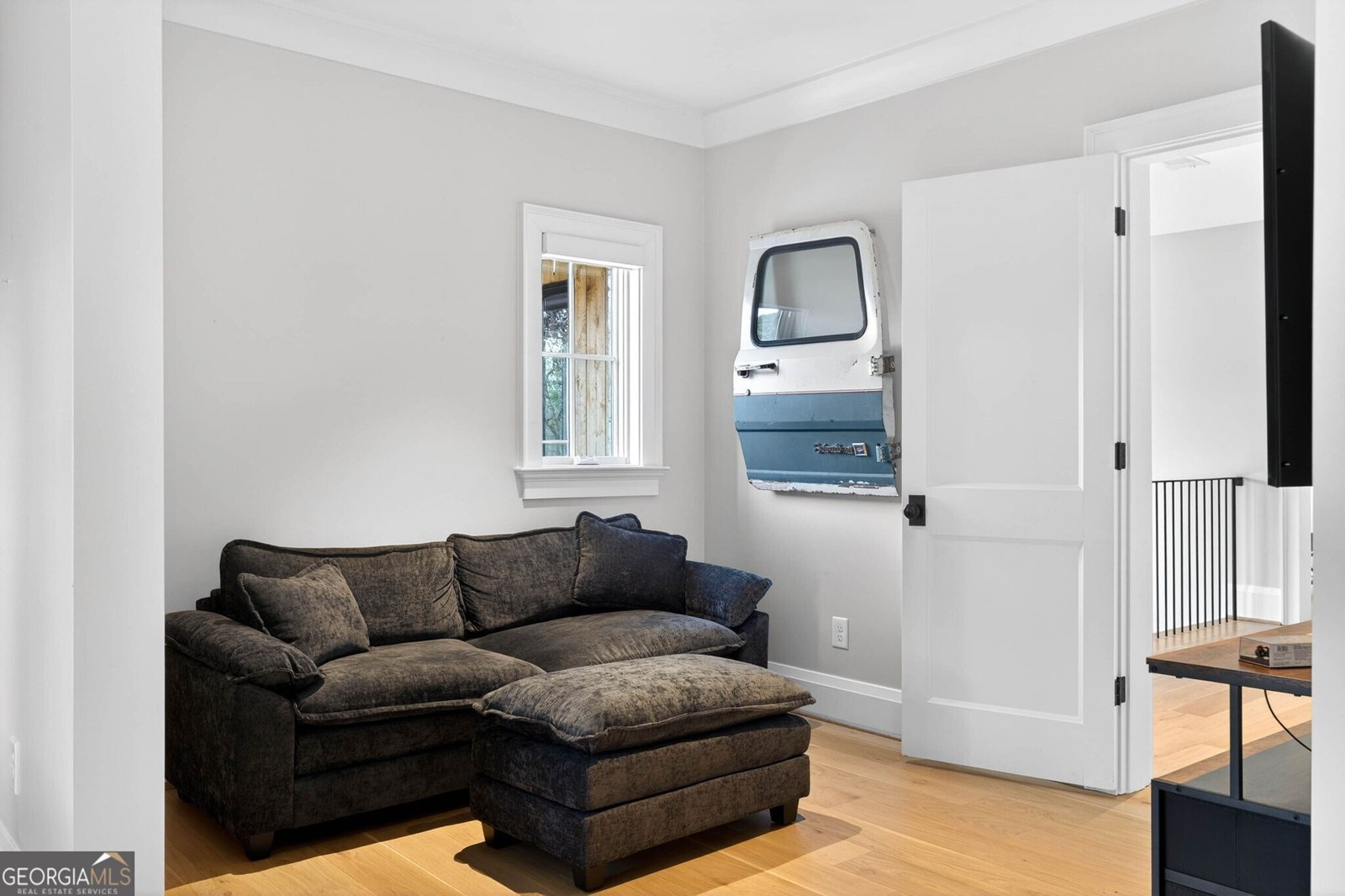 1050 Hamilton Road Kennesaw - Photo 59