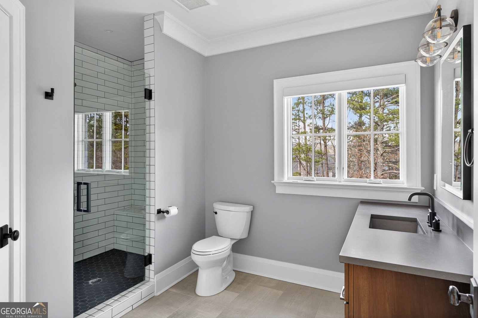 1050 Hamilton Road Kennesaw - Photo 60