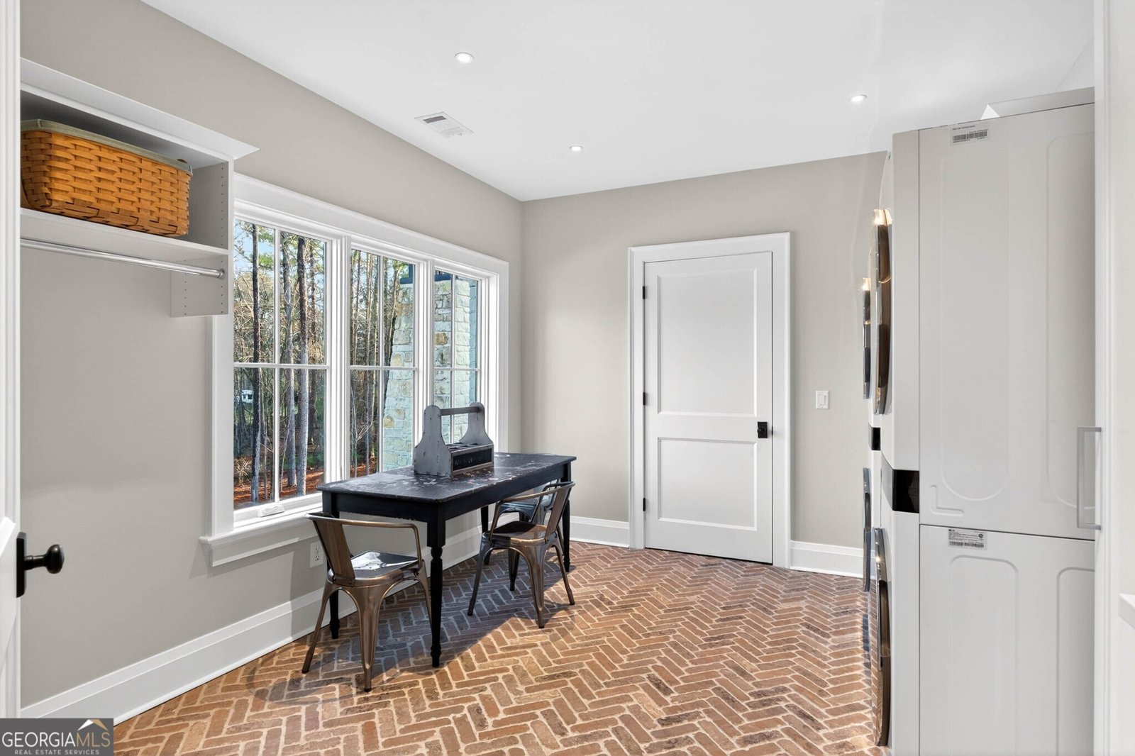 1050 Hamilton Road Kennesaw - Photo 61