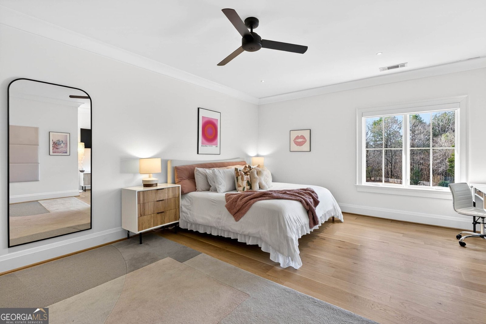 1050 Hamilton Road Kennesaw - Photo 62