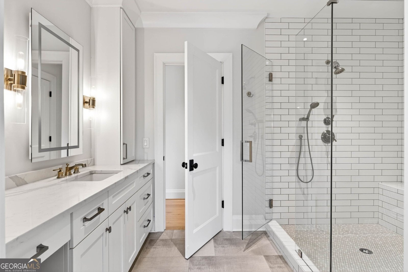 1050 Hamilton Road Kennesaw - Photo 64