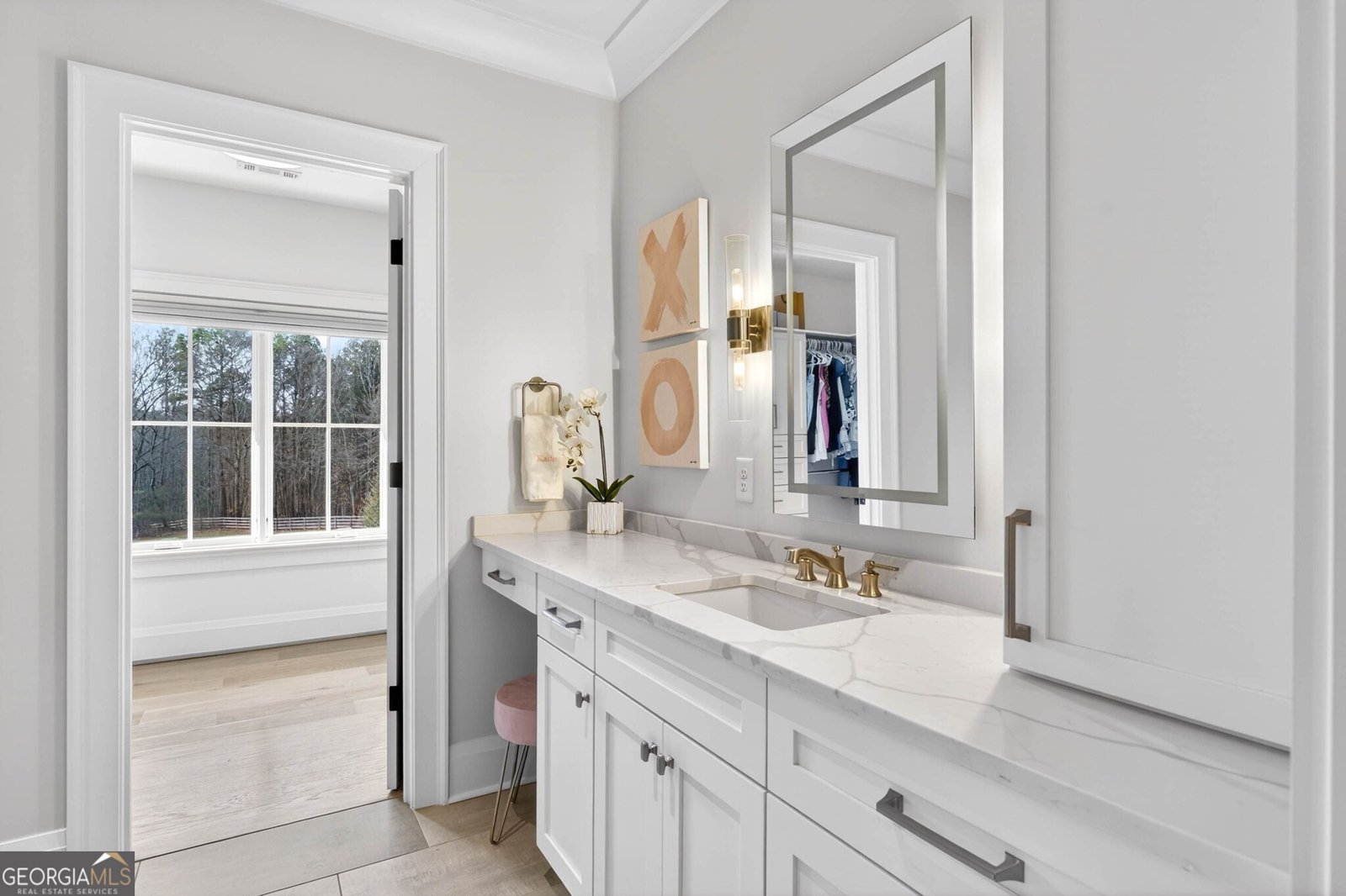 1050 Hamilton Road Kennesaw - Photo 65