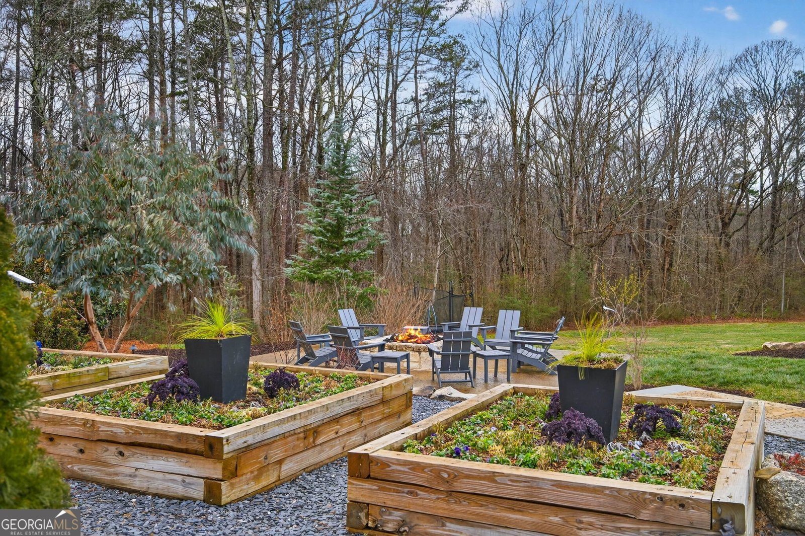 1050 Hamilton Road Kennesaw - Photo 66