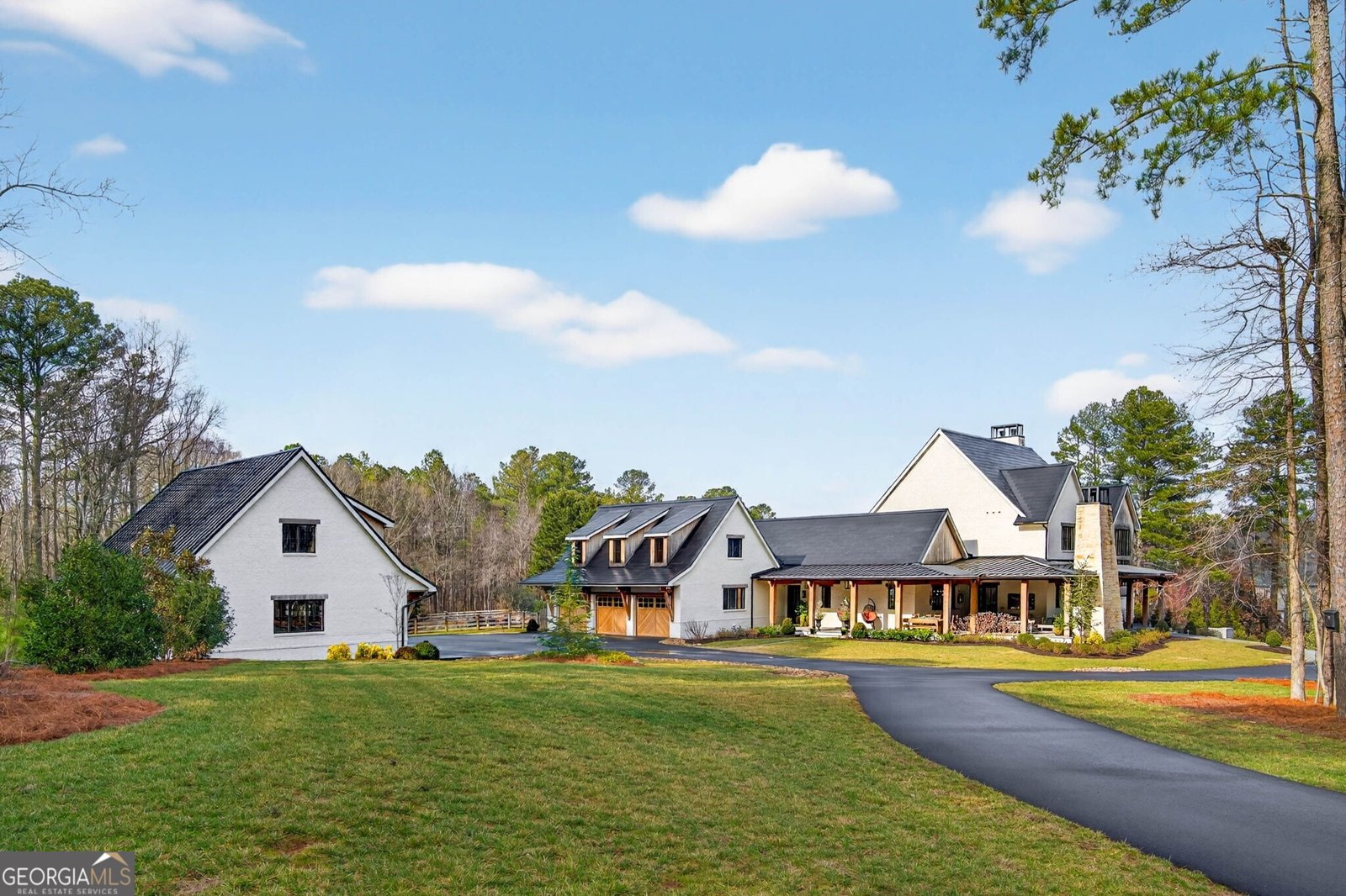 1050 Hamilton Road Kennesaw - Photo 67