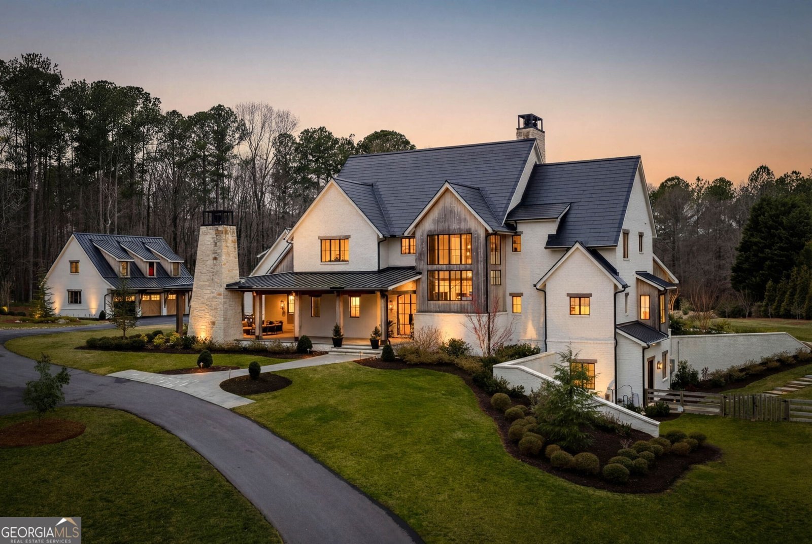 1050 Hamilton Road Kennesaw - Photo 70