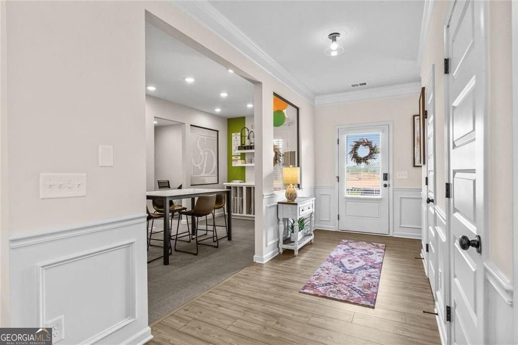 169 Red Oak Lane Calhoun - Photo 12