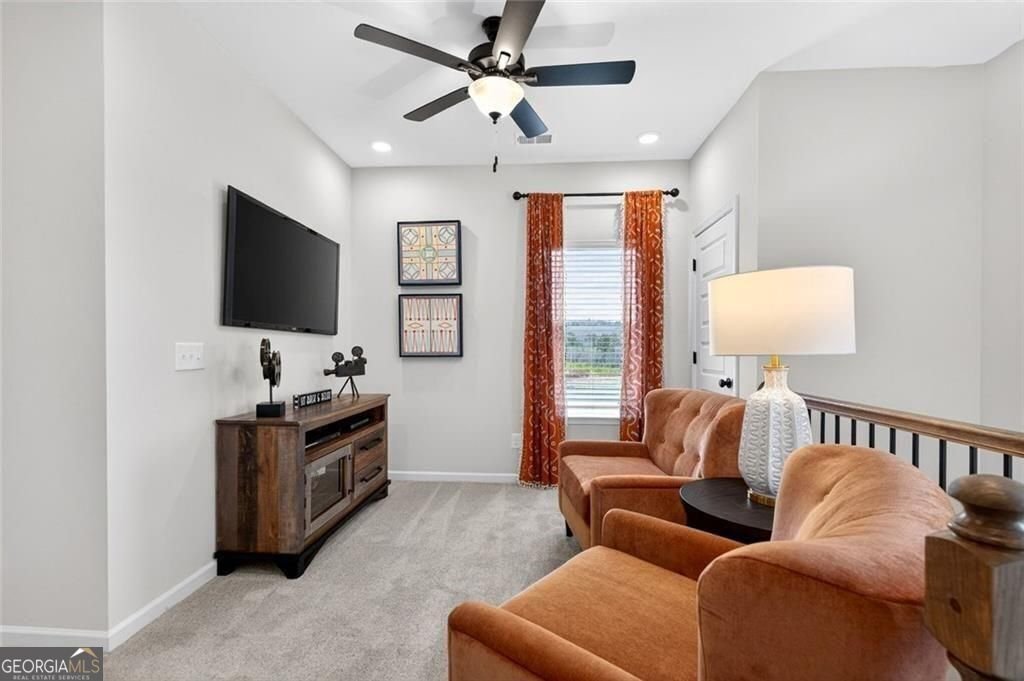 169 Red Oak Lane Calhoun - Photo 13