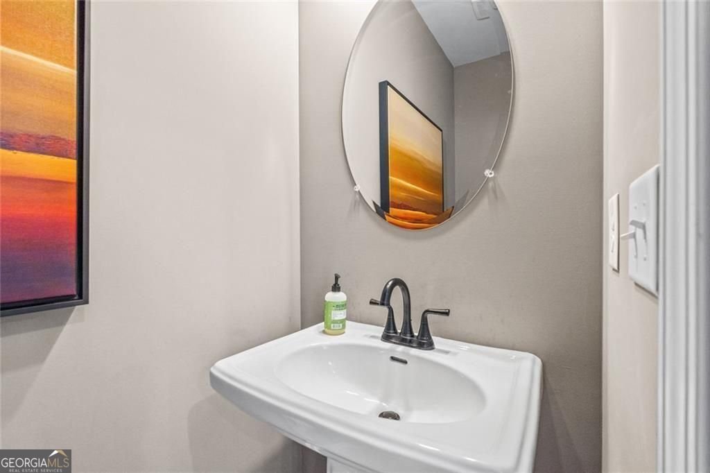 169 Red Oak Lane Calhoun - Photo 14