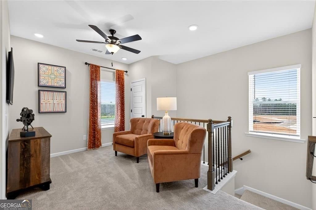 169 Red Oak Lane Calhoun - Photo 15