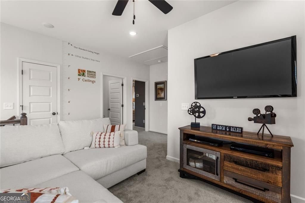 169 Red Oak Lane Calhoun - Photo 31