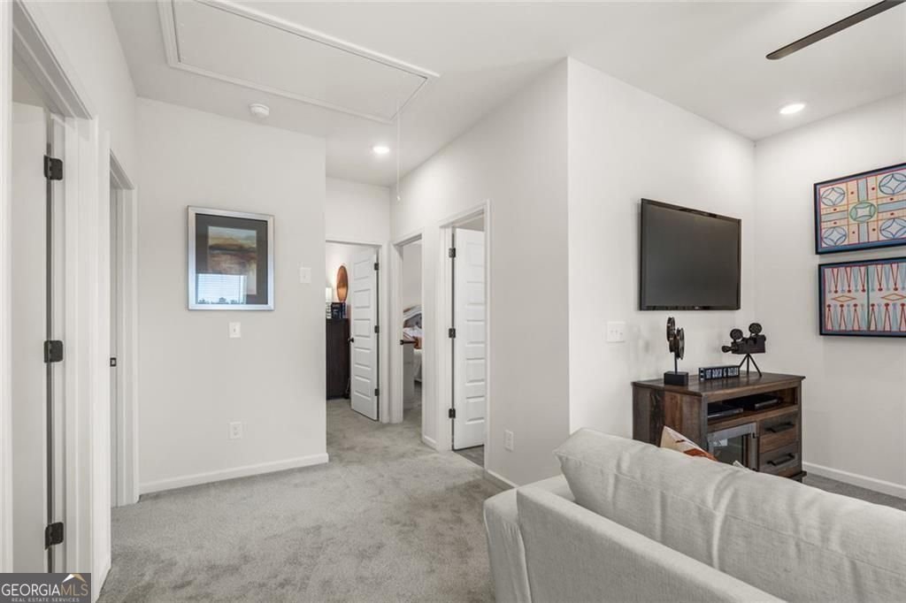 169 Red Oak Lane Calhoun - Photo 32