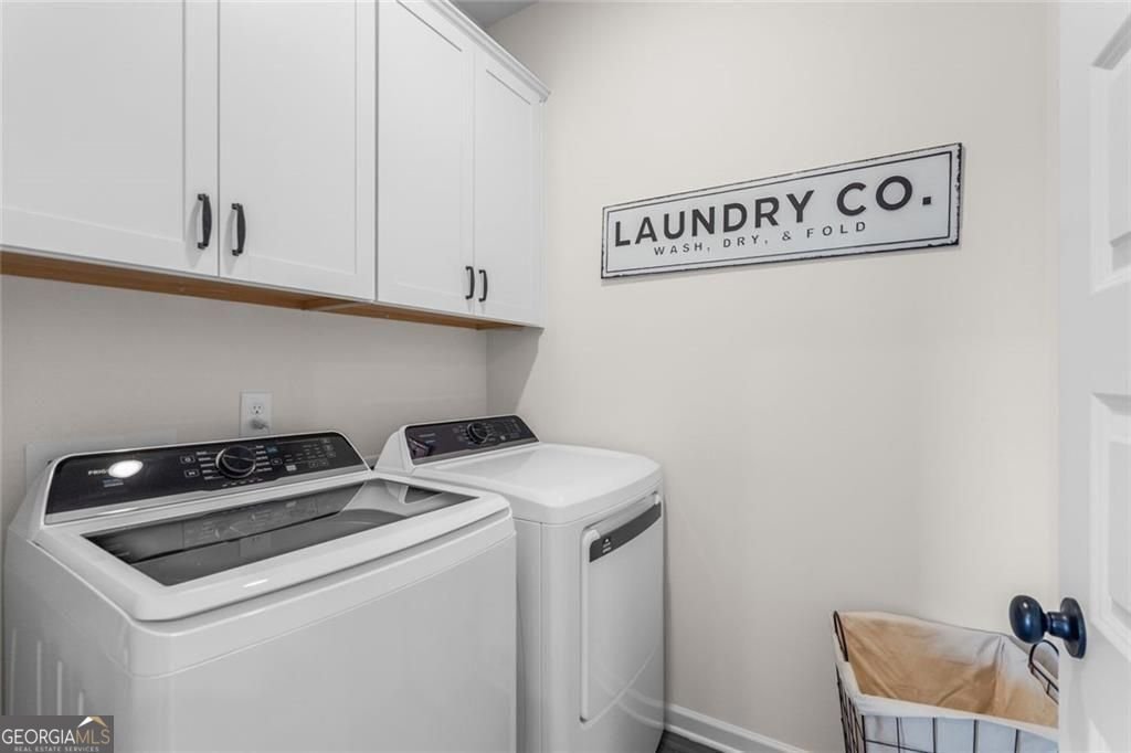 169 Red Oak Lane Calhoun - Photo 33