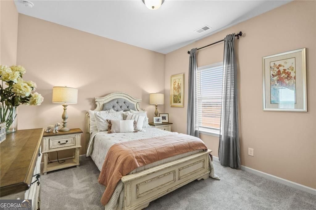 169 Red Oak Lane Calhoun - Photo 35