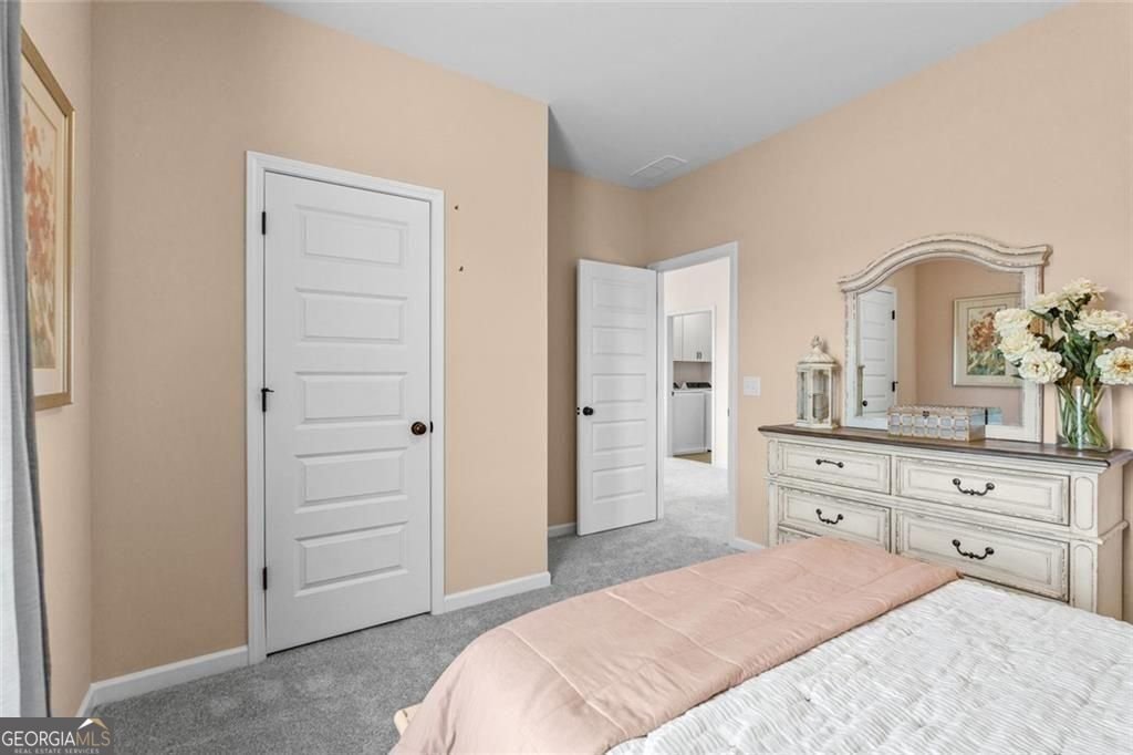 169 Red Oak Lane Calhoun - Photo 36