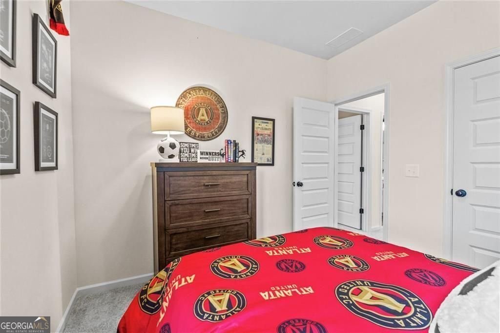 169 Red Oak Lane Calhoun - Photo 38