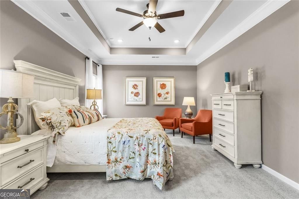 169 Red Oak Lane Calhoun - Photo 40