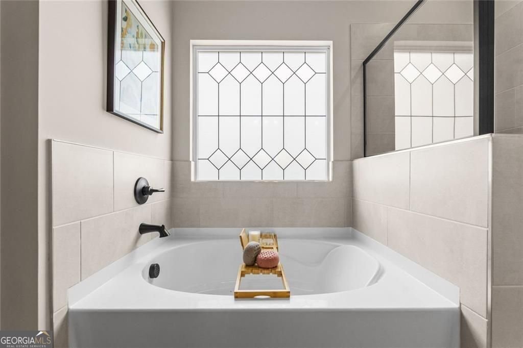 169 Red Oak Lane Calhoun - Photo 43