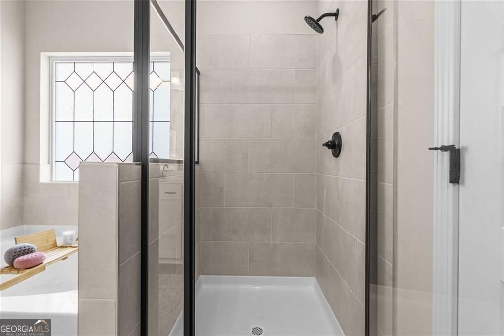 169 Red Oak Lane Calhoun - Photo 44