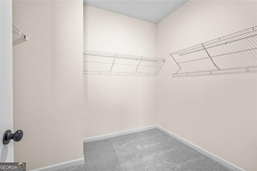 169 Red Oak Lane Calhoun - Photo 46