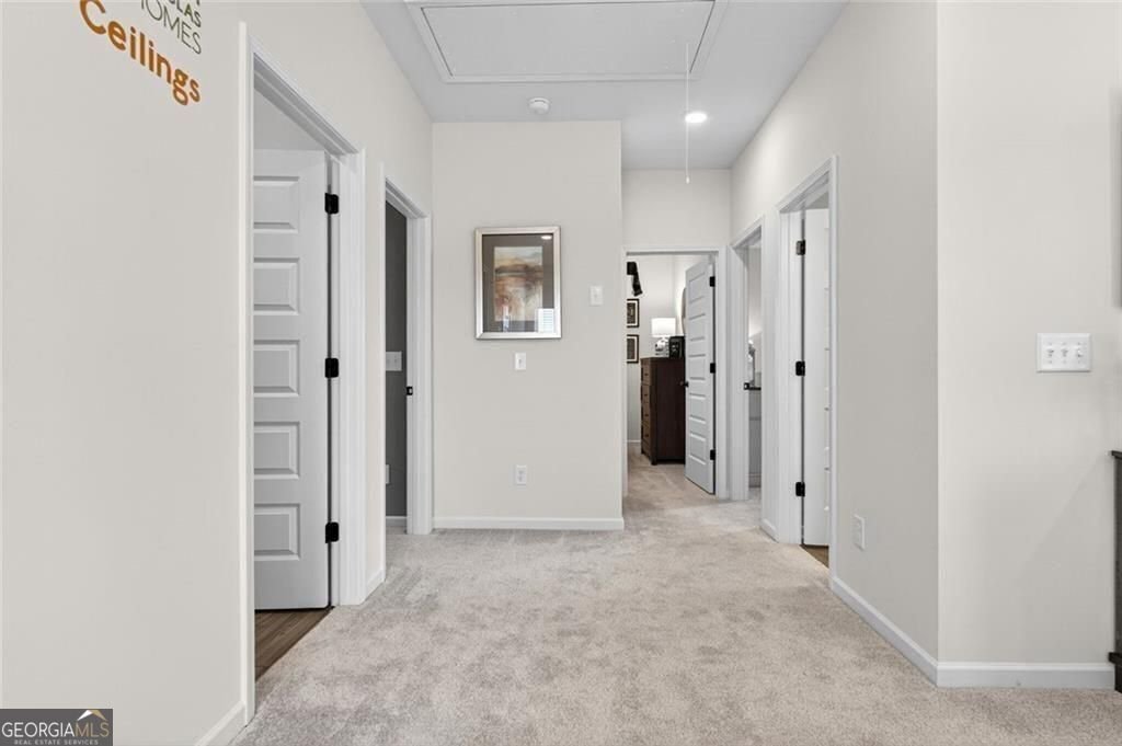 169 Red Oak Lane Calhoun - Photo 9