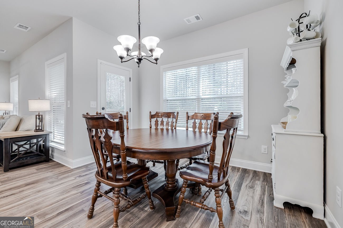 221 Timberlake Drive Guyton - Photo 15