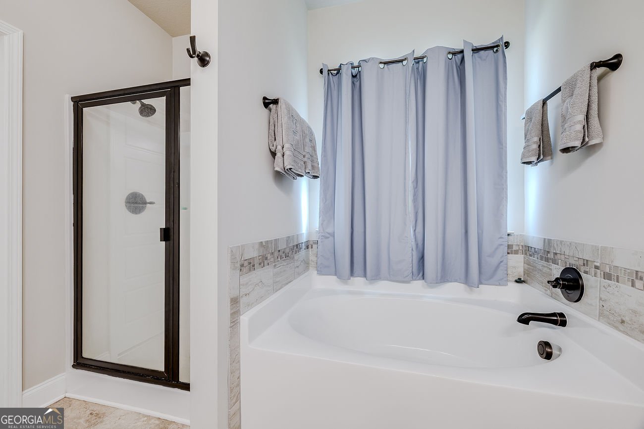 221 Timberlake Drive Guyton - Photo 20