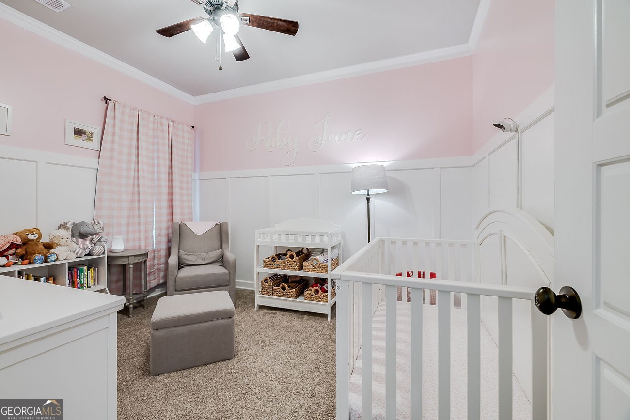 221 Timberlake Drive Guyton - Photo 21