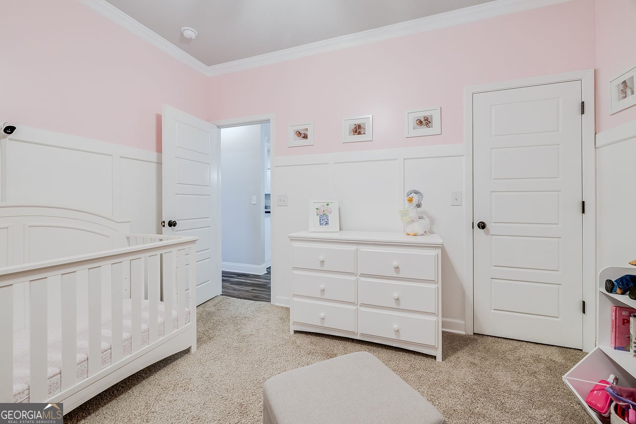 221 Timberlake Drive Guyton - Photo 22