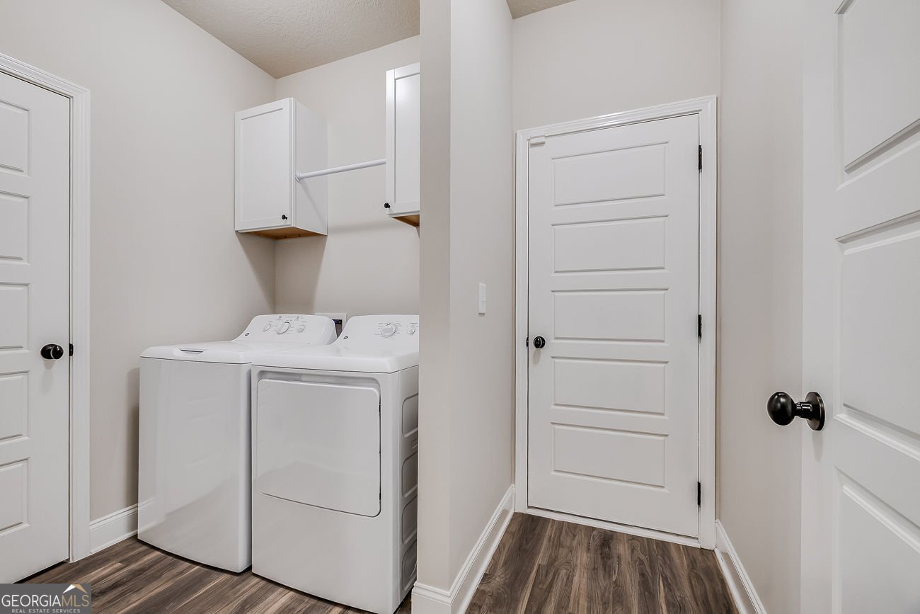 221 Timberlake Drive Guyton - Photo 28