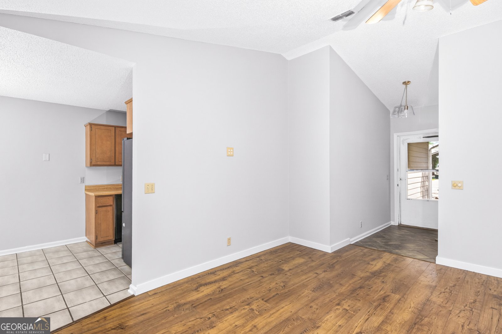 104 Green Acre Court Kingsland - Photo 10