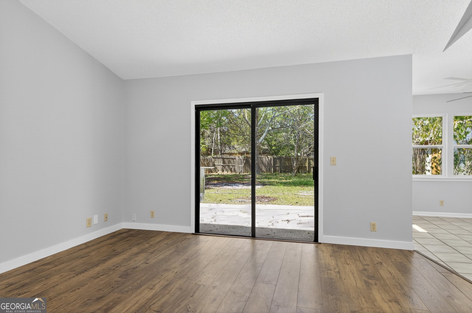 104 Green Acre Court Kingsland - Photo 11