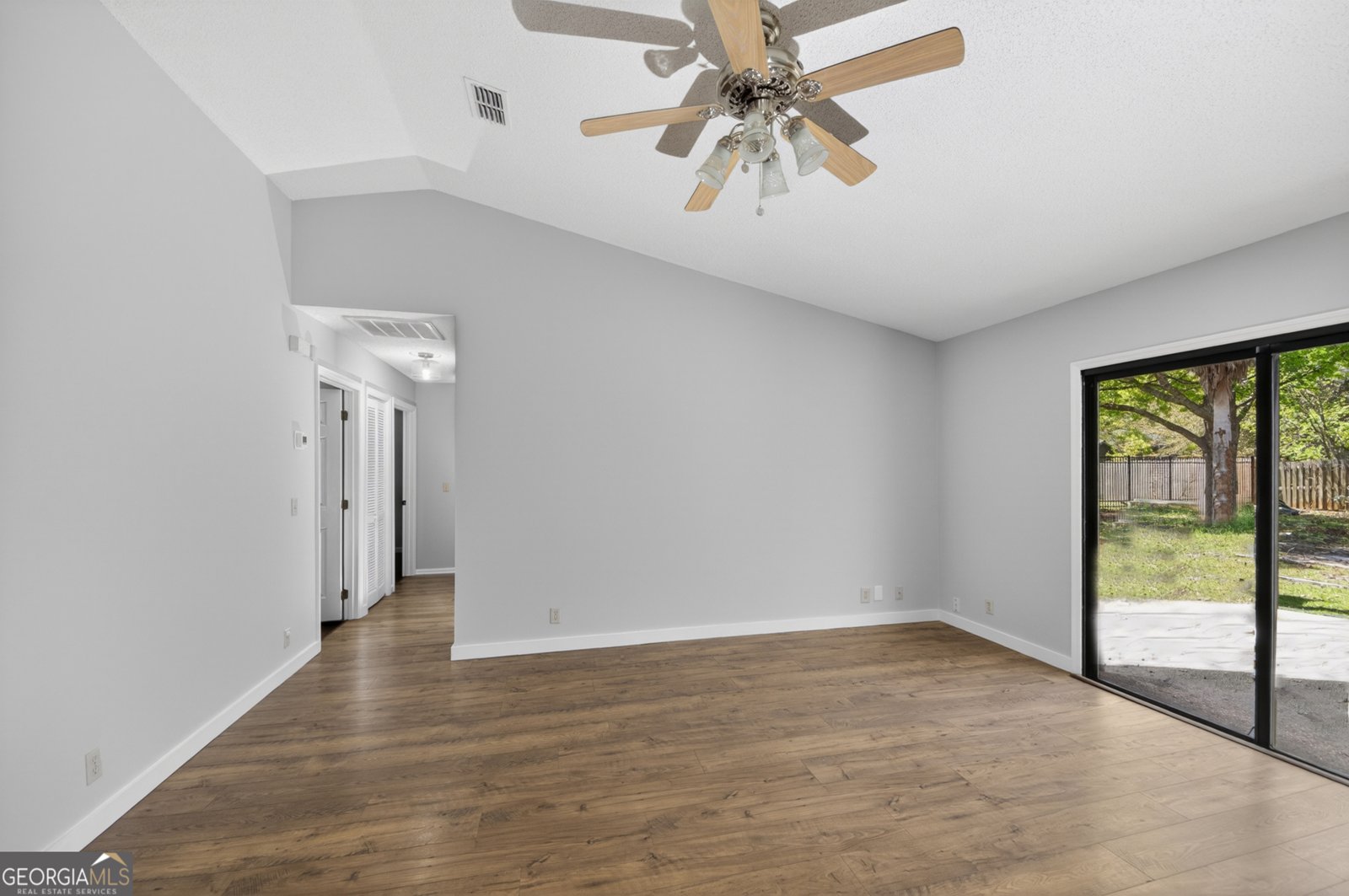 104 Green Acre Court Kingsland - Photo 12