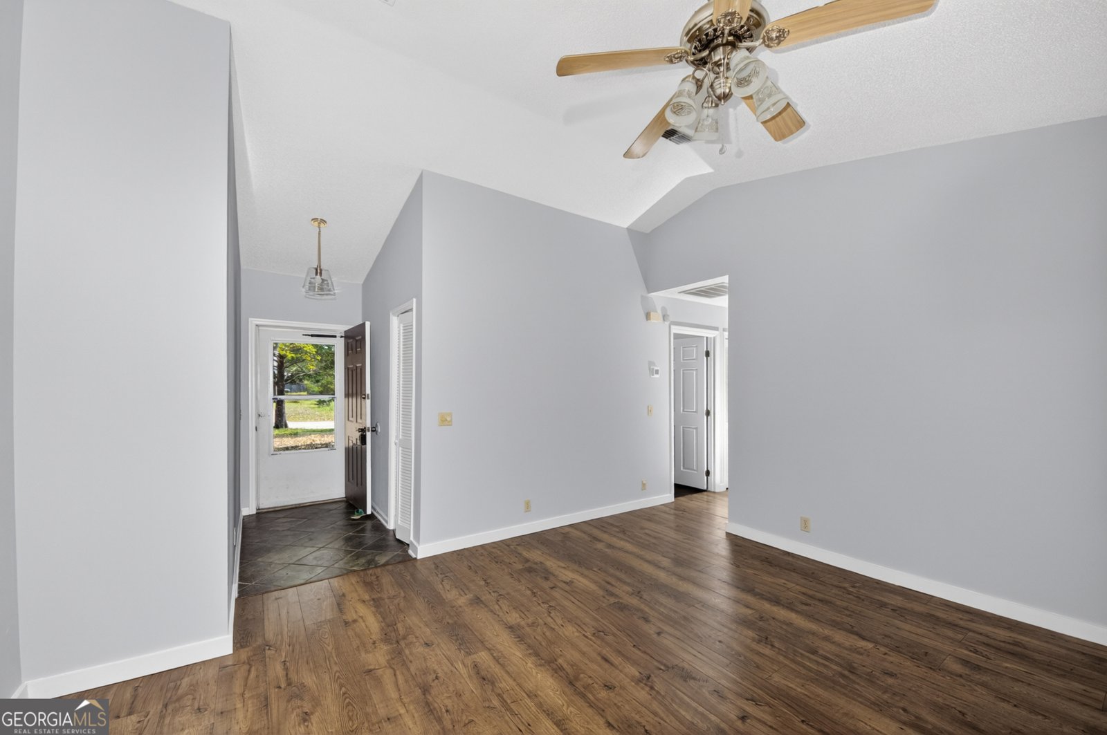 104 Green Acre Court Kingsland - Photo 13